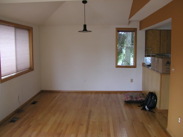 The Nook