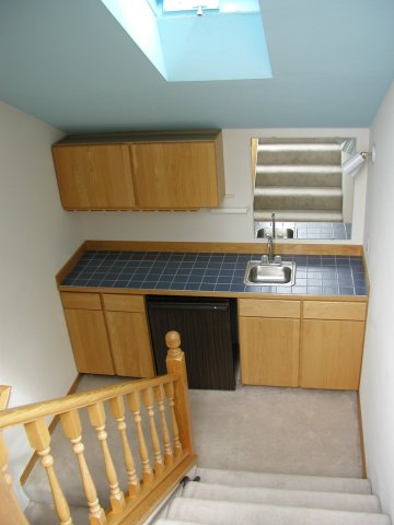 Minibar