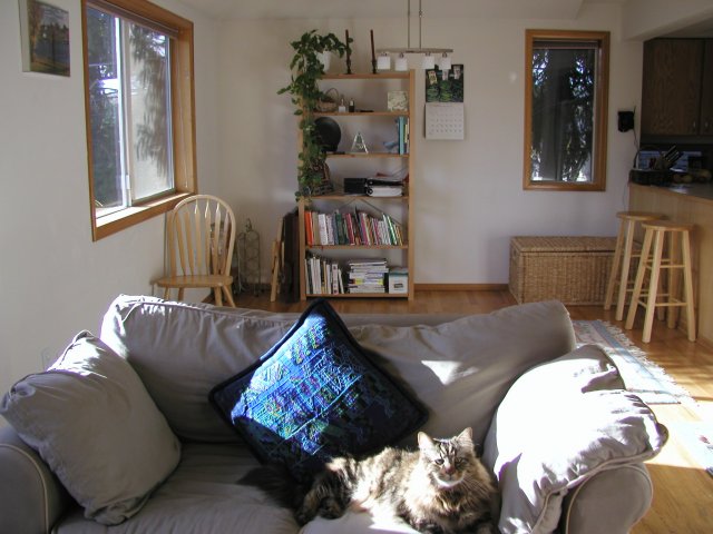 Nook