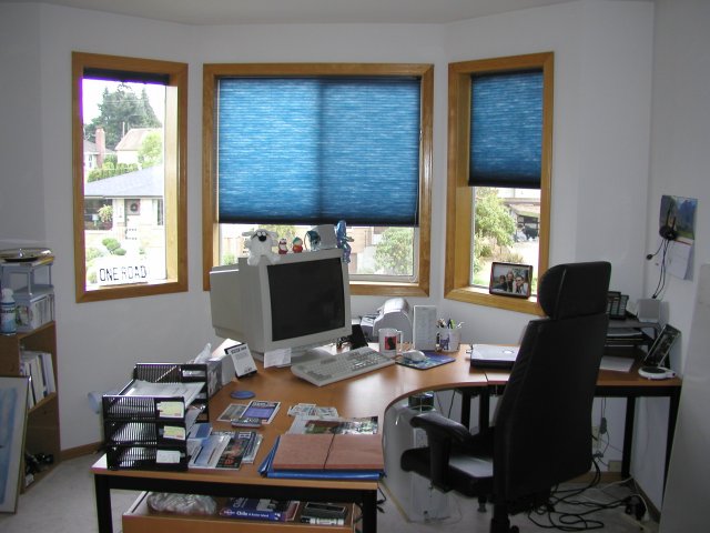 Home Office